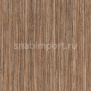 Дизайн плитка Forbo Effekta Professional 4055 P Natural Linea PRO — купить в Москве в интернет-магазине Snabimport
