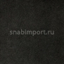 Дизайн плитка Forbo Effekta Professional 4063 T Black Concrete PRO — купить в Москве в интернет-магазине Snabimport