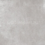Дизайн плитка Forbo Effekta Professional 4071 T Silver Metal Stone PRO — купить в Москве в интернет-магазине Snabimport