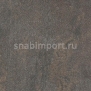 Дизайн плитка Forbo Effekta Professional 4073 T Anthracite Metal Stone PRO — купить в Москве в интернет-магазине Snabimport