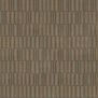 Ковровая плитка Milliken USA THEORY Quiet Please (Light) 409 Camel коричневый — купить в Москве в интернет-магазине Snabimport