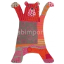 Ковры Brink Campman Kids 41000 (1,4 м*2 м) — купить в Москве в интернет-магазине Snabimport