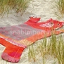Ковры Brink Campman Kids 41000 (1,4 м*2 м)