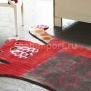 Ковры Brink Campman Kids 41000 (1,4 м*2 м)