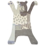Ковры Brink Campman Kids 41001 (1,4 м*2 м) — купить в Москве в интернет-магазине Snabimport