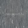 Коммерческий линолеум Armstrong Cenit PUR 411-050 — купить в Москве в интернет-магазине Snabimport