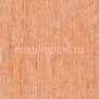 Коммерческий линолеум Armstrong Cenit PUR 411-073 — купить в Москве в интернет-магазине Snabimport