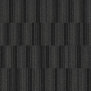 Ковровая плитка Interface Barricade One 4118001 Grey
