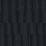 Ковровая плитка Interface Barricade One 4118002 Anthrazite чёрный — купить в Москве в интернет-магазине Snabimport
