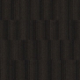 Ковровая плитка Interface Barricade One 4118003 Brown коричневый — купить в Москве в интернет-магазине Snabimport