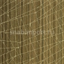 Ковровая плитка Milliken WAY Forcefield Transition 412 Meadow