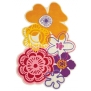 Ковры Brink Campman Kids 41203 (1,4 м*2 м) — купить в Москве в интернет-магазине Snabimport