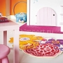 Ковры Brink Campman Kids 41203 (1,4 м*2 м)