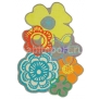Ковры Brink Campman Kids 41207 (1,4 м*2 м) — купить в Москве в интернет-магазине Snabimport