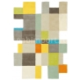 Ковры Brink Campman Kids 41307 (1,4 м*2 м) — купить в Москве в интернет-магазине Snabimport