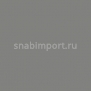 Натуральный линолеум Forbo Desktop 4132 — купить в Москве в интернет-магазине Snabimport