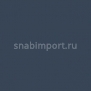 Натуральный линолеум Forbo Desktop 4140 — купить в Москве в интернет-магазине Snabimport