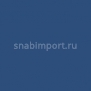Натуральный линолеум Forbo Desktop 4146 — купить в Москве в интернет-магазине Snabimport