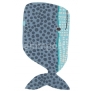 Ковры Brink Campman Kids 41504 (1,4 м*2 м) — купить в Москве в интернет-магазине Snabimport
