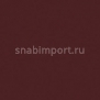 Натуральный линолеум Forbo Desktop 4154 — купить в Москве в интернет-магазине Snabimport
