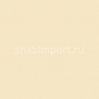 Натуральный линолеум Forbo Desktop 4157 — купить в Москве в интернет-магазине Snabimport
