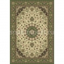 Ковры Lano Kasbah S 416-12217 (0,63 м*1,35 м) — купить в Москве в интернет-магазине Snabimport