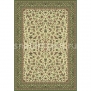 Ковры Lano Kasbah S 416-12311 (0,63 м*1,35 м) — купить в Москве в интернет-магазине Snabimport