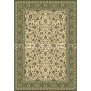 Ковры Lano Kasbah S 416-13720 (0,63 м*1,35 м) — купить в Москве в интернет-магазине Snabimport