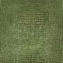 Ковровое покрытие Tecsom TAPISOM 600 DESIGN CROCO GREEN зеленый — купить в Москве в интернет-магазине Snabimport