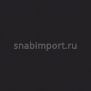 Натуральный линолеум Forbo Desktop 4166 — купить в Москве в интернет-магазине Snabimport