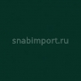 Натуральный линолеум Forbo Desktop 4174 — купить в Москве в интернет-магазине Snabimport