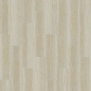 Ковровая плитка Interface Touch of Timber 4191002 Bamboo Бежевый — купить в Москве в интернет-магазине Snabimport