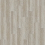 Ковровая плитка Interface Touch of Timber 4191003 Oak Бежевый — купить в Москве в интернет-магазине Snabimport