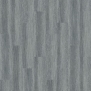 Ковровая плитка Interface Touch of Timber 4191005 Silver Birch Серый — купить в Москве в интернет-магазине Snabimport