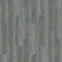 Ковровая плитка Interface Touch of Timber 4191007 Maple Серый — купить в Москве в интернет-магазине Snabimport