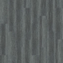 Ковровая плитка Interface Touch of Timber 4191009 Blue Spruce Серый — купить в Москве в интернет-магазине Snabimport