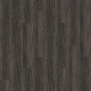 Ковровая плитка Interface Touch of Timber 4191011 Walnut коричневый — купить в Москве в интернет-магазине Snabimport