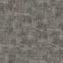Ковровая плитка Interface Conscient 4195004 Refined