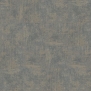 Ковровая плитка Interface Conscient 4195005 Element