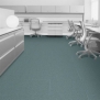 Ковровая плитка Interface Elevation III 4199018 Aqua Marina голубой
