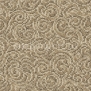 Ковровое покрытие Ulster Natural Choice Axminster Fresco Fawn 41_20045