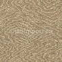 Ковровое покрытие Ulster Natural Choice Axminster Cove Fawn 41_20047