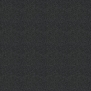Ковровая плитка Interface Barricade Two 4200001 Grey