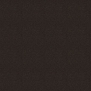 Ковровая плитка Interface Barricade Two 4200003 Brown коричневый — купить в Москве в интернет-магазине Snabimport