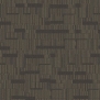 Ковровая плитка Interface Series.1 Textured 4202006 Pebble