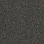 Ковровая плитка Forbo Tessera Basis Pro 4203