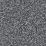 Ковровая плитка Balsan Ultrasoft Dalle Sonic Confort 420B0041-960 Серый