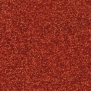 Ковровая плитка Balsan Ultrasoft Dalle Sonic Confort 420B0071-550 Красный