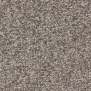 Ковровая плитка Balsan Ultrasoft Dalle Sonic Confort 420B0091-740 Серый
