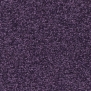 Ковровая плитка Balsan Ultrasoft Dalle Sonic Confort 420B0111-870 Фиолетовый